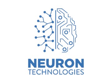 Neuron Technologies