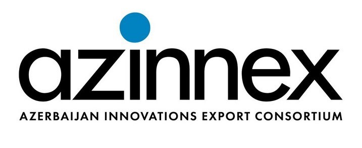 REPRESENTATIVES OF AZINNEX MET WITH THE DELEGATION OF THE KİNGDOM OF MOROCC