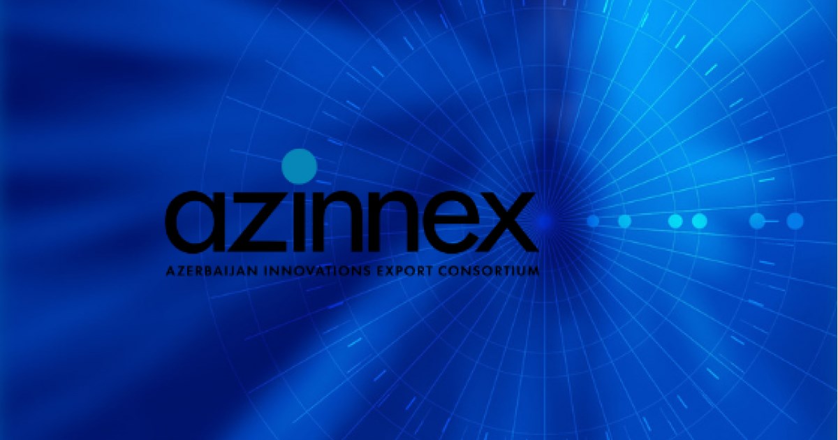 THE RULES FOR ADMISSION TO THE AZINNEX CONSORTIUM HAVE BEEN APPROVED