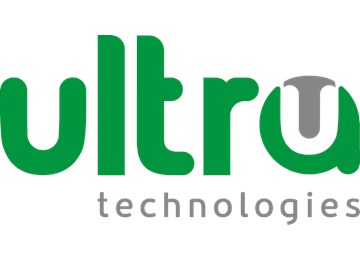 Ultra Technologies